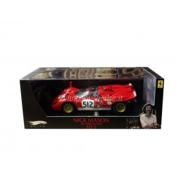T6253 - Ferrari 512 S n.512...