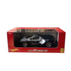 BLY53 - Ferrari LaFerrari