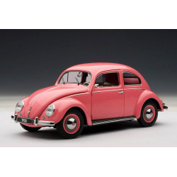 79775 - Volkswagen Beetle...