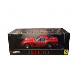 K8727 - Ferrari 250 GTO...