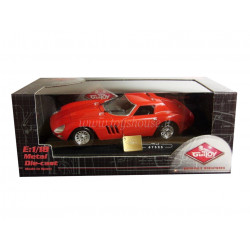 67525 - Ferrari 250 GTO