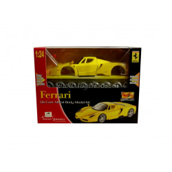 39964 - Ferrari Enzo Kit