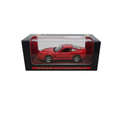 315025 - Ferrari 550