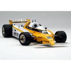 GPC97091 - 1980 Renault...