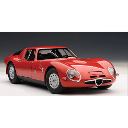 70198 - Alfa Romeo Giulia...