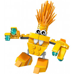 Lego Mixels 41508 Volectro