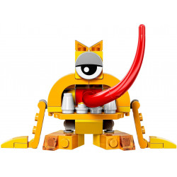 Lego Mixels 41543 Turg