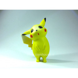 Pikachu alt 1 - n.25