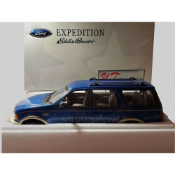 22713 - Ford Expedition...