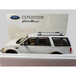 22712 - Ford Expedition...