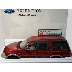22711 - Ford Expedition...