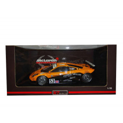 39622 - McLaren F1 GTR Le...