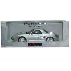 27854 - Porsche Boxter Hard...