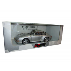 27826 - Porsche Carrera 911...