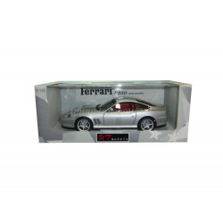 22122 - Ferrari 550 Maranello