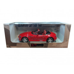20411 - BMW Z3 M Roadster