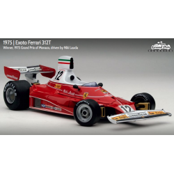 GPC97050 - 1975 Ferrari...