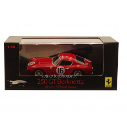 N5592 - Ferrari California