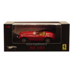 P9938 - Ferrari 166 MM