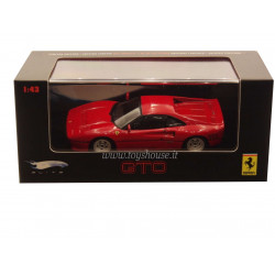 P9928 - Ferrari GTO