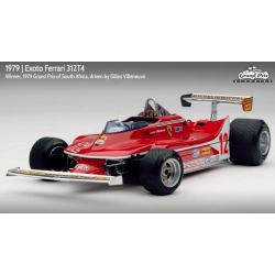 GPC97071 - 1979 Ferrari...