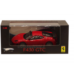 P9950 - Ferrari F430 GTC...