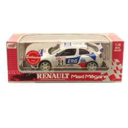 30379 - Renault Maxi Megane...