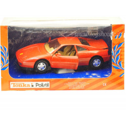 5953 - Ferrari 348