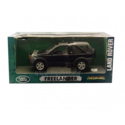 7897 - Land Rover Freelander