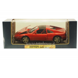 98887 - Ferrari 348 TS