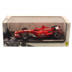 31206 - Ferrari 248 F1 GP...