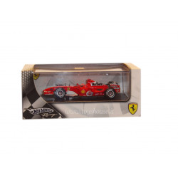 J2967 - Ferrari 248 F1 n.5...
