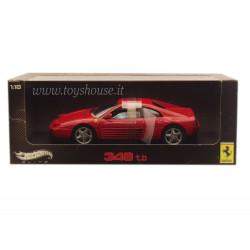 V7436 - Ferrari 348 TB