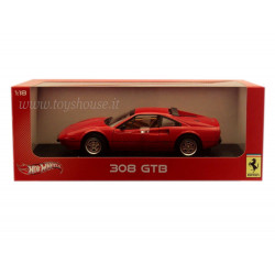 W1775 - Ferrari 308 GTB 1978