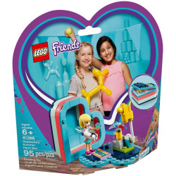 Lego Friends 41386 La...