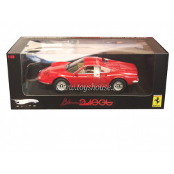 N2044 - Ferrari Dino 246 GT