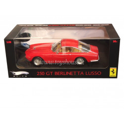 L2985 - Ferrari 250 GT...