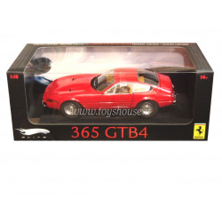 L2980 - Ferrari 365 GTB4