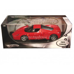 56293 - Ferrari Enzo