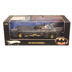 R1794 - Batmobile Batman...
