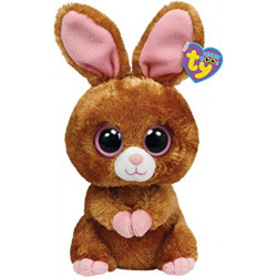 Hopson Bunny - 36981
