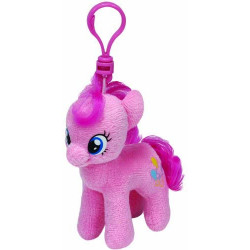 Pony Pinkie Pie - 41103