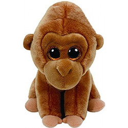 Monroe Orangutan - 42123