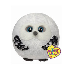 Hoots Owl - 38057