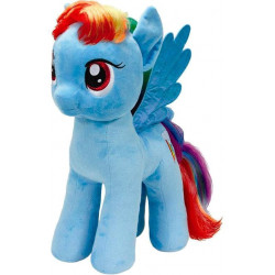 Pony Rainbow Dash - 90205