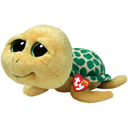 Pokey Turtle - 36097