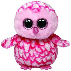 Pinky Owl - 36094