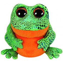 Speckles Frog - 36123