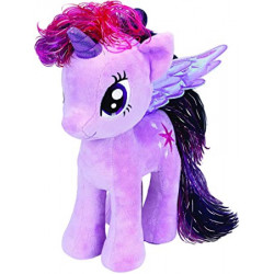 Pony Twilight Sparkle - 90204