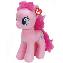 Pony Pinkie Pie - 90200